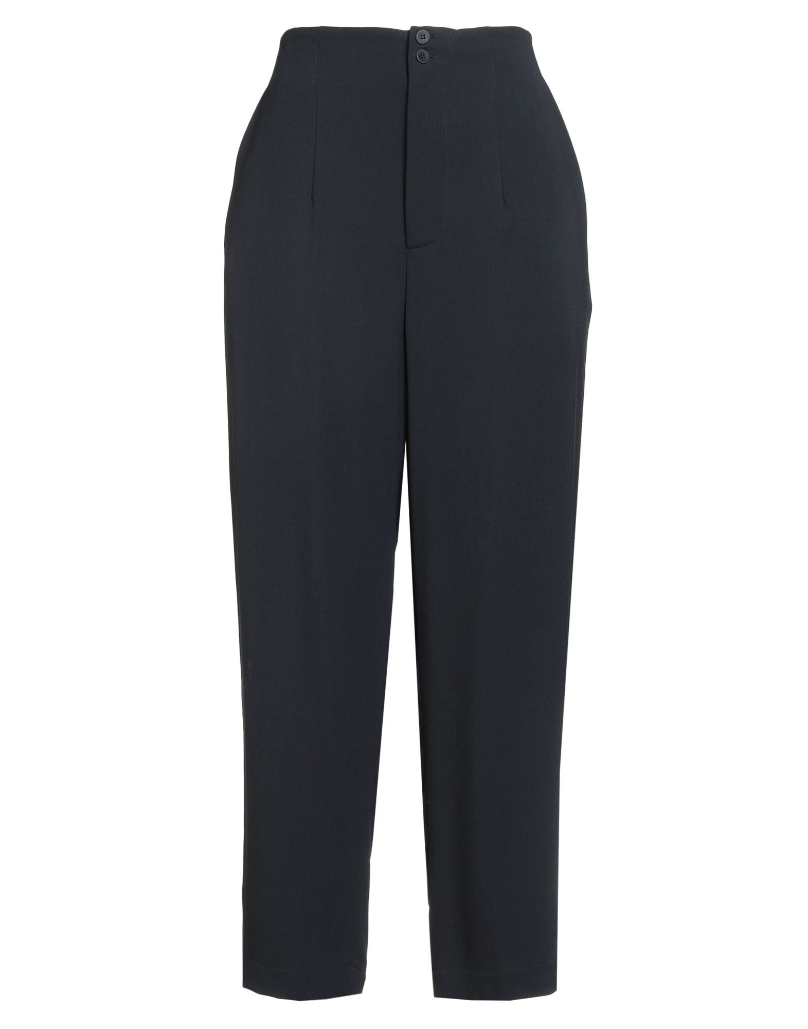 GENTRYPORTOFINO - Trousers