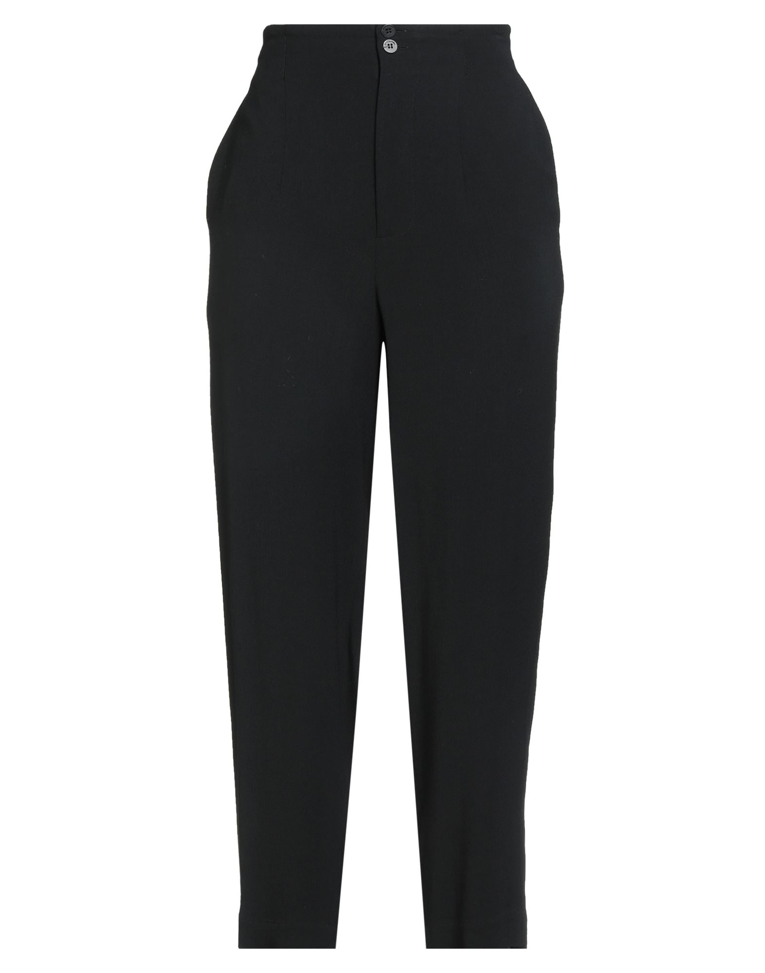 GENTRYPORTOFINO - Pants