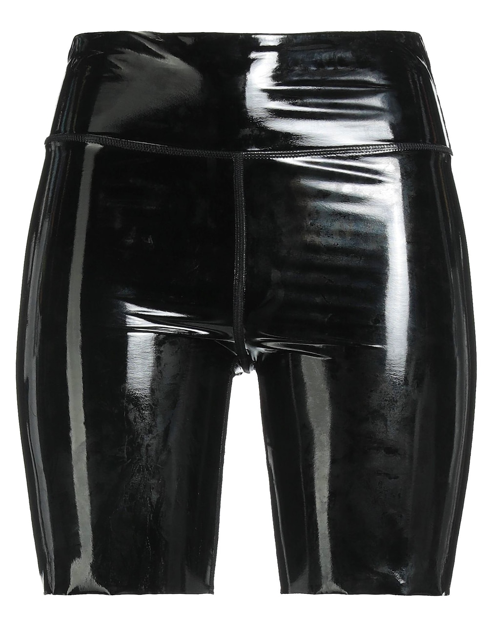 PINKO C-CLIQUE - Pantalones cortos y bermudas
