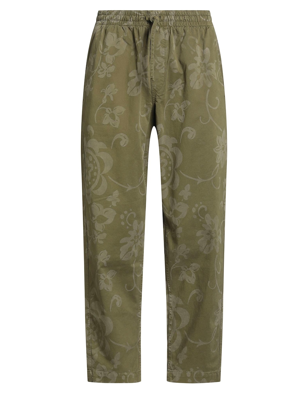 YMC YOU MUST CREATE - Pants