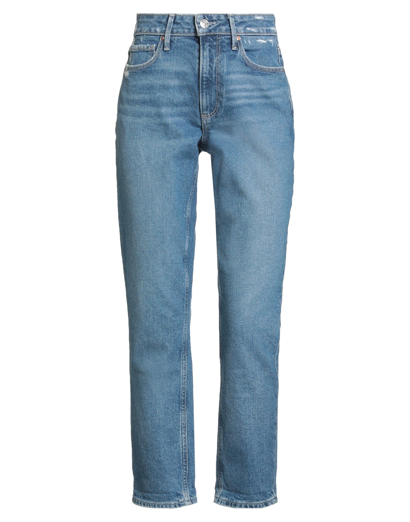 PAIGE - Jeans