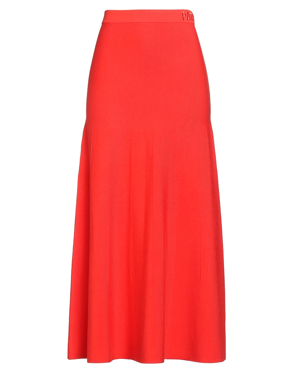 PATRIZIA PEPE - Maxi-Röcke