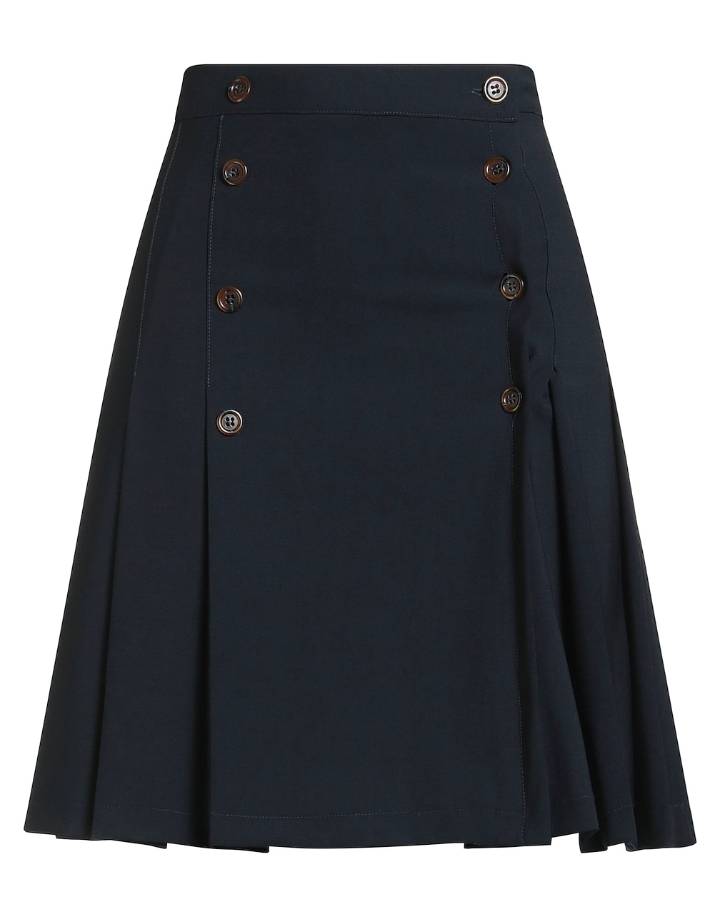 KILTIE - Mini skirts