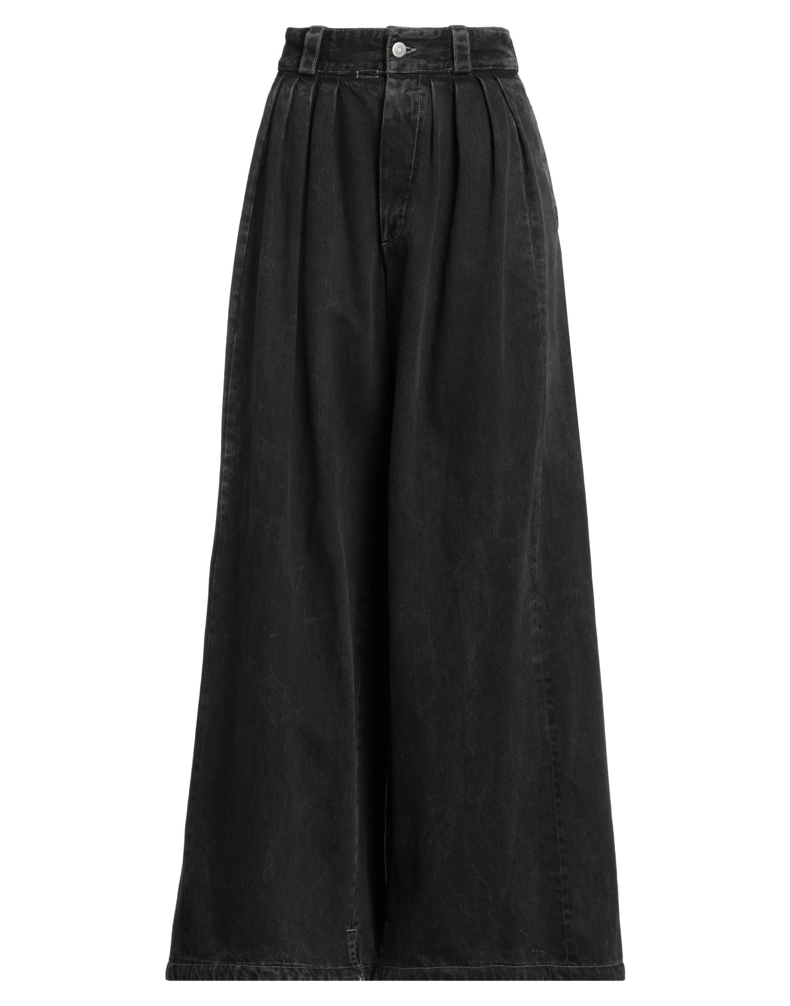 MAISON MARGIELA - Jeans