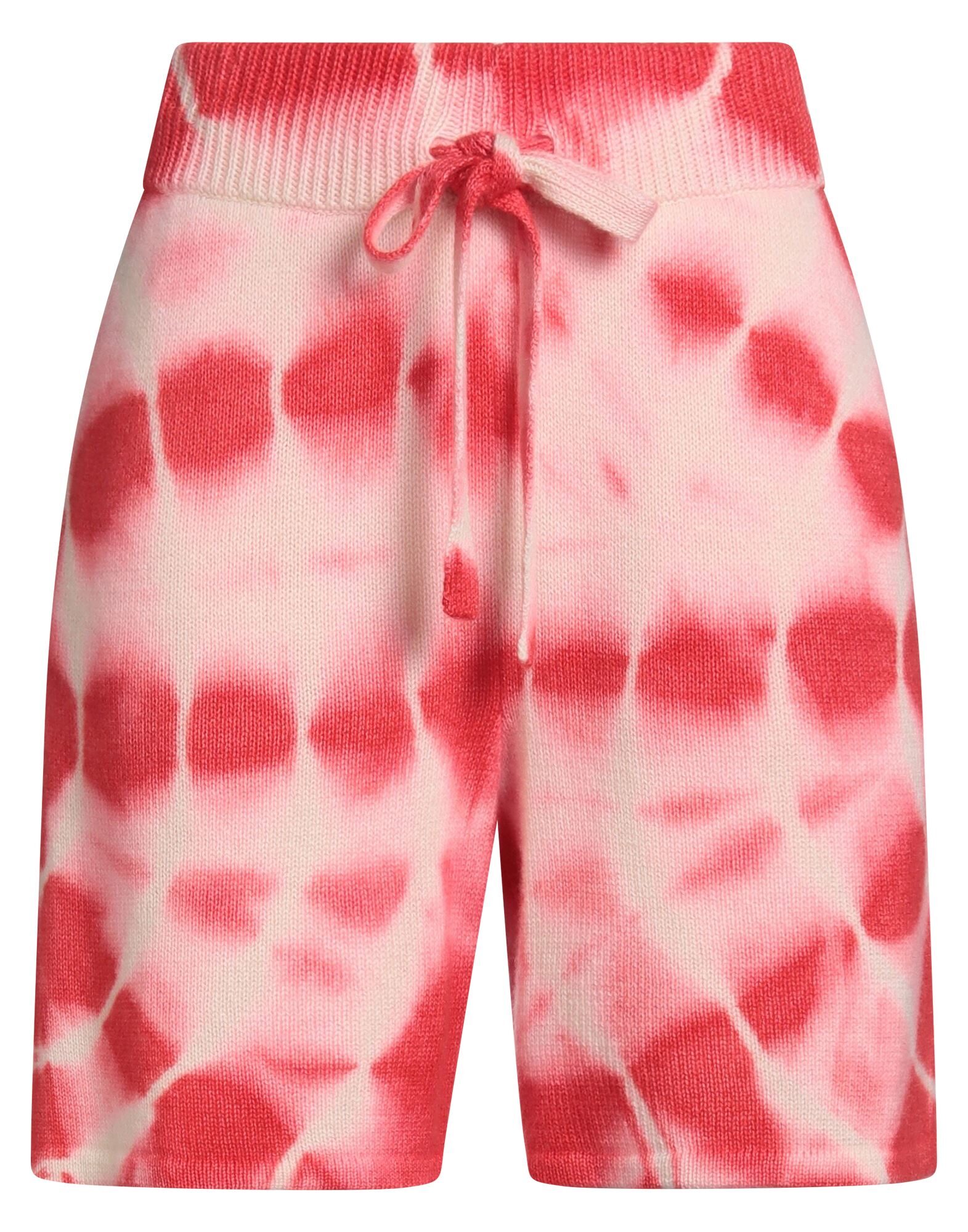 THE ELDER STATESMAN - Shorts & Bermuda Shorts