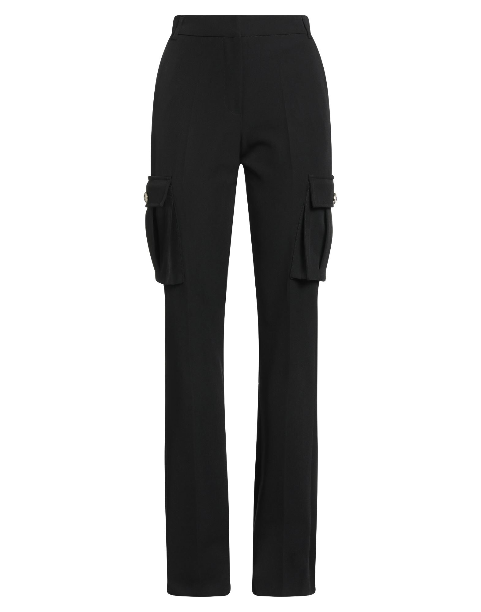 GAUDÌ - Повседневные брюки