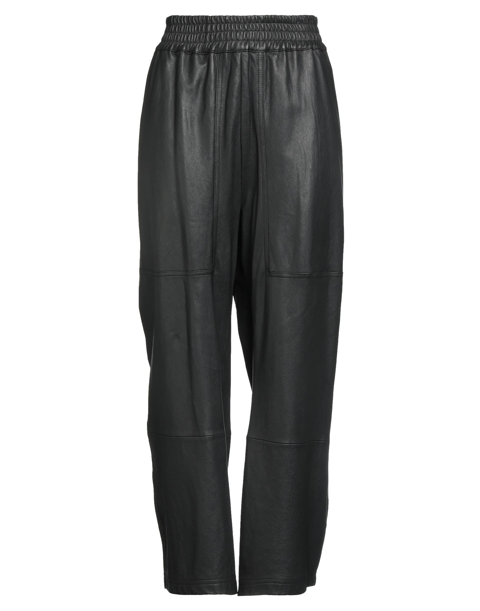 GENTRYPORTOFINO - Pants