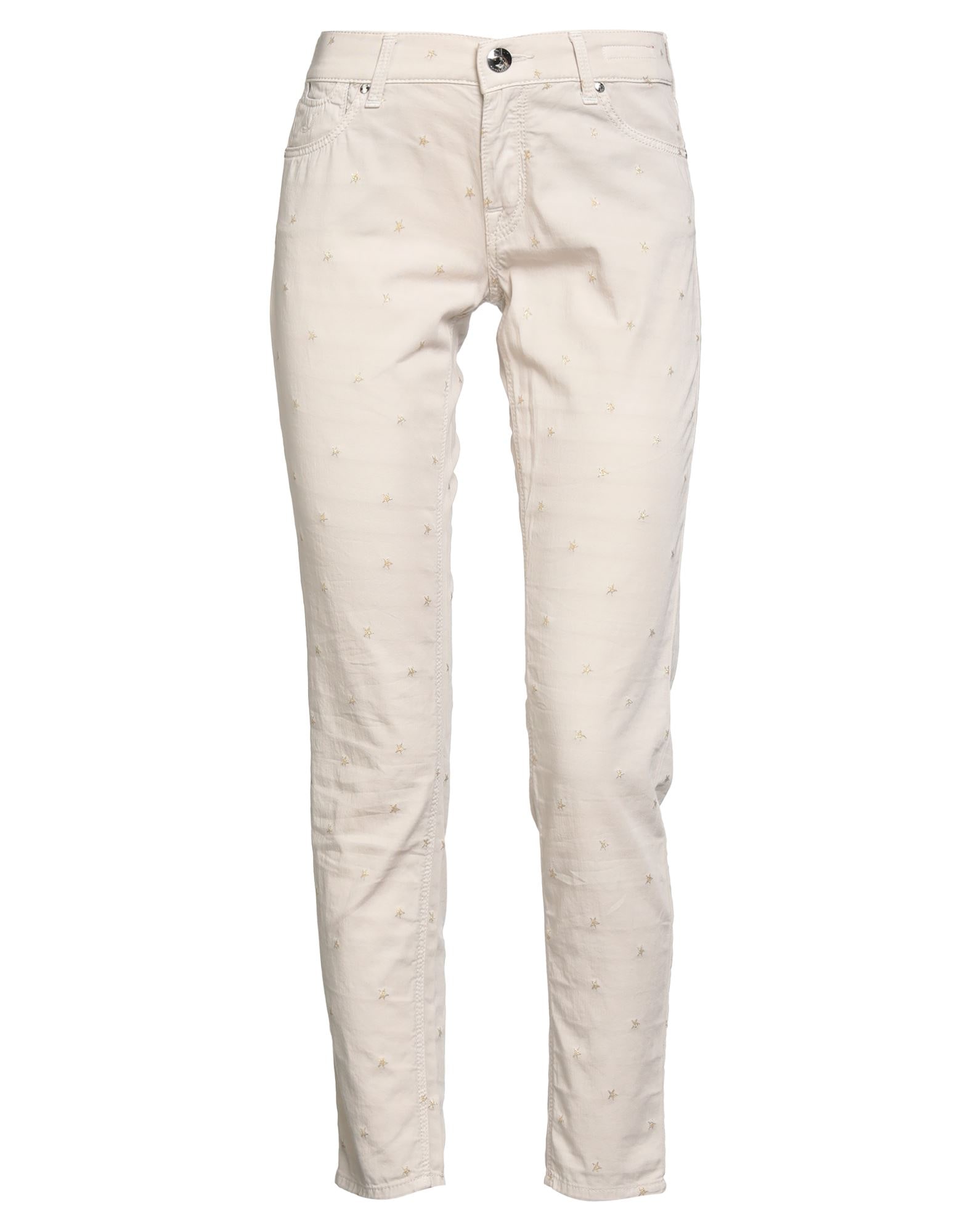 JACOB COHЁN - Pantalons