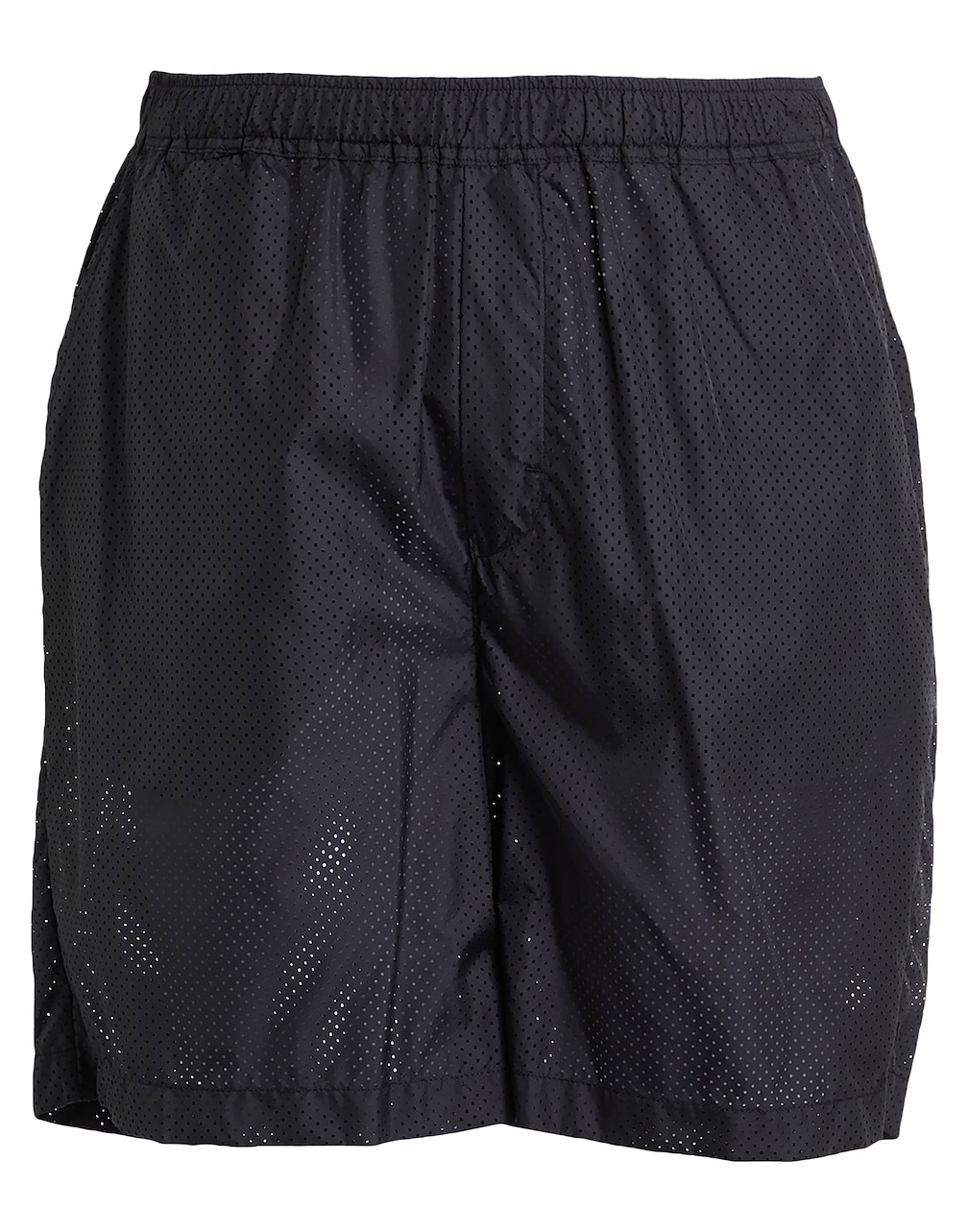 SOULLAND - Shorts & Bermuda Shorts