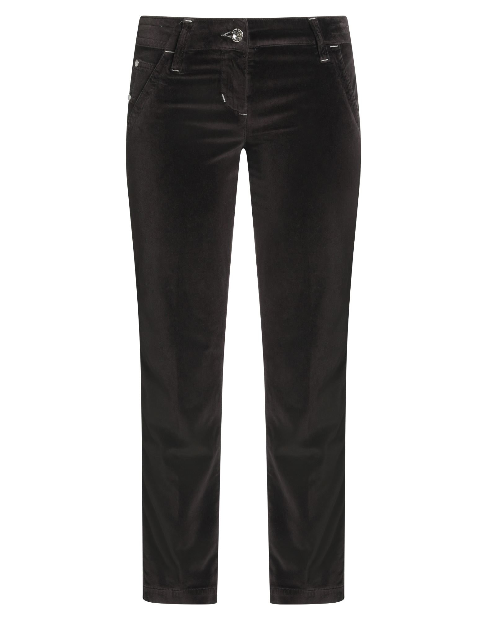 JACOB COHЁN - Trousers