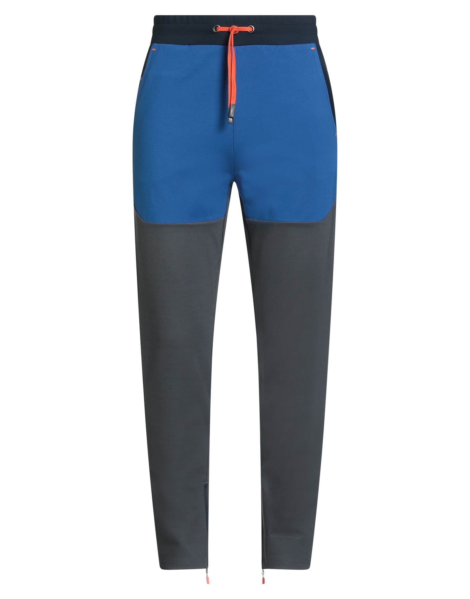 HARMONT & BLAINE - Pantalons