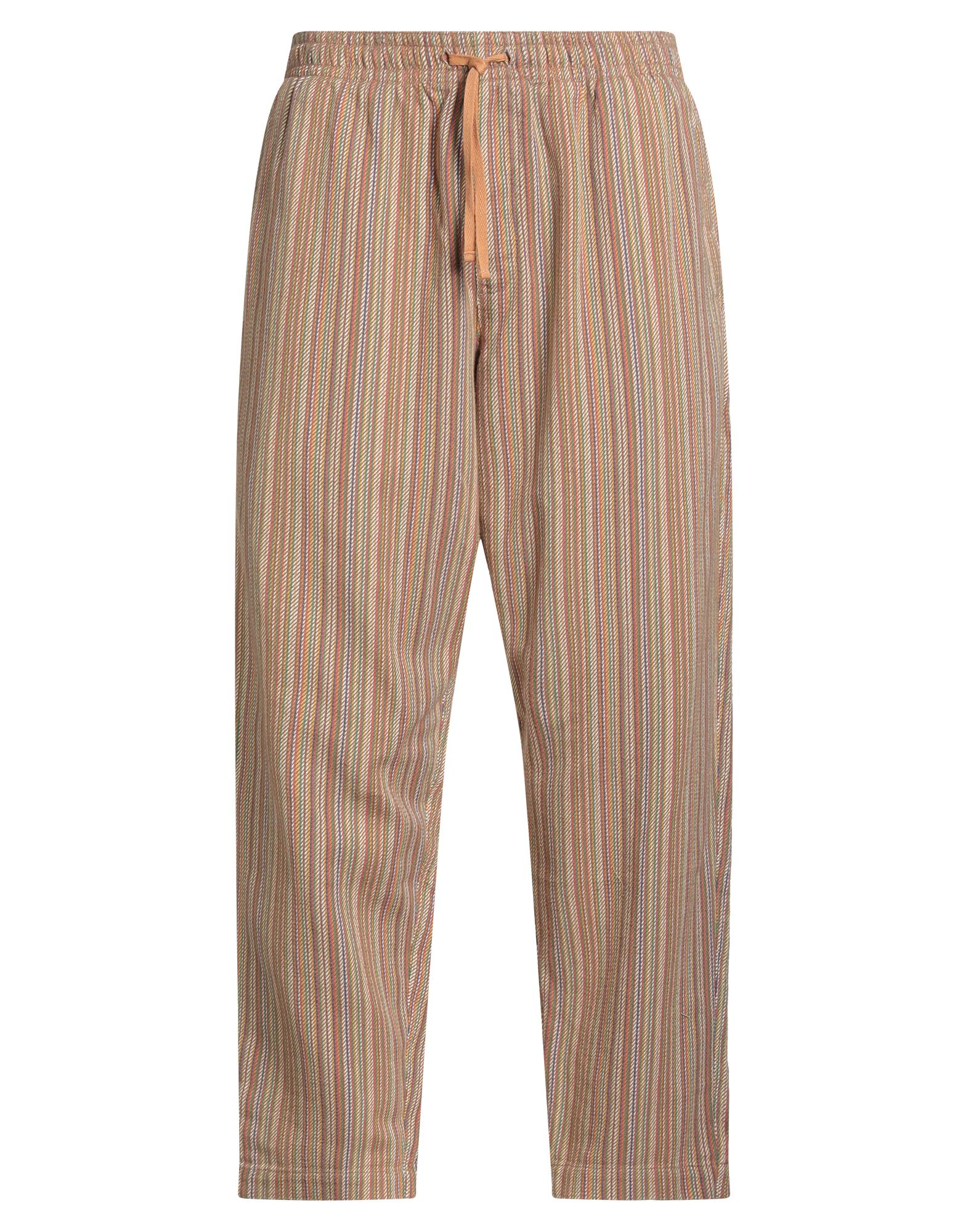 YMC YOU MUST CREATE - Trousers