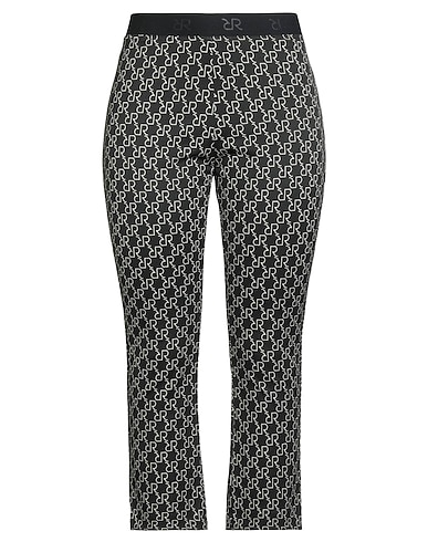 RAFFAELLO ROSSI Leggings 97% Polyamide, 3% Elastane