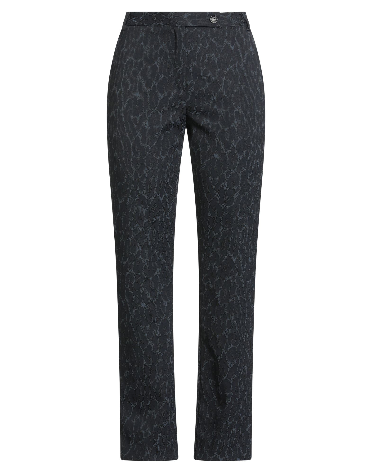 MASSIMO ALBA - Trousers