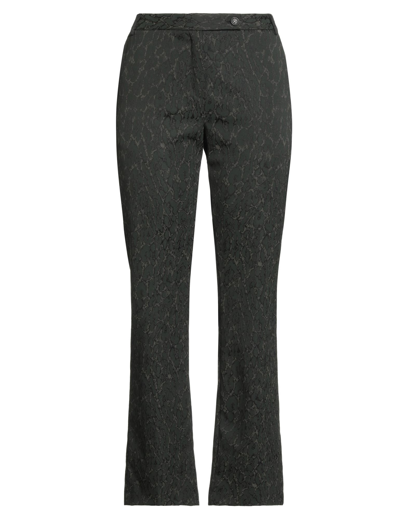 MASSIMO ALBA - Trousers