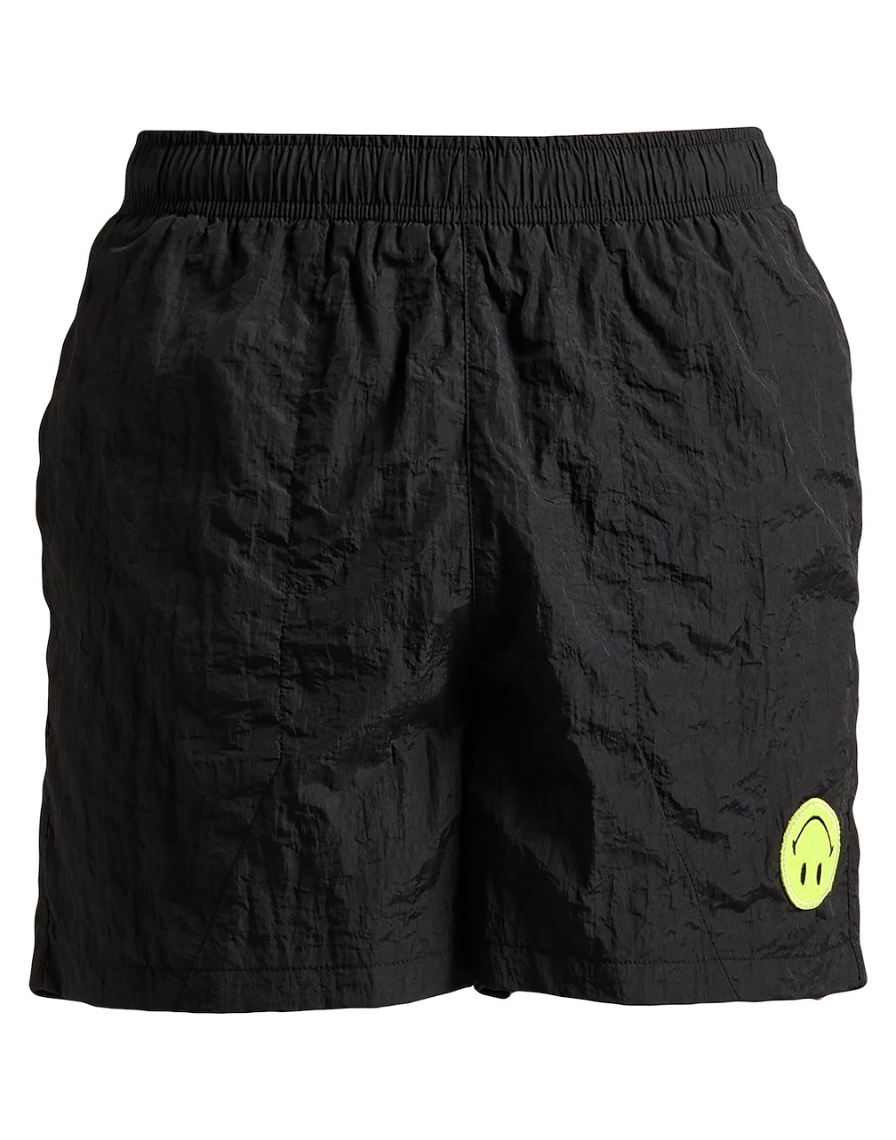 MARKET - Shorts de bain