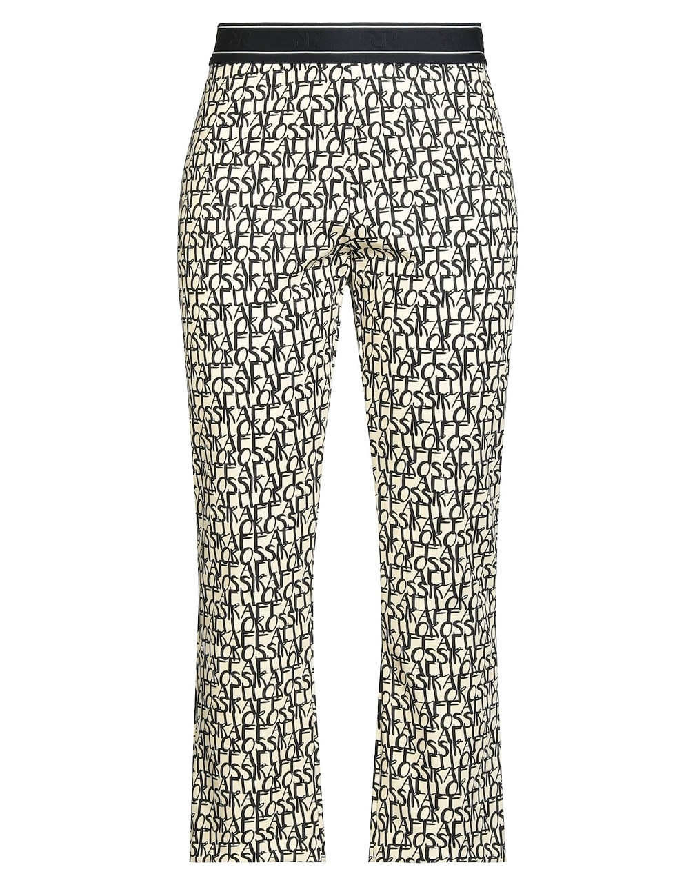 RAFFAELLO ROSSI - Pants