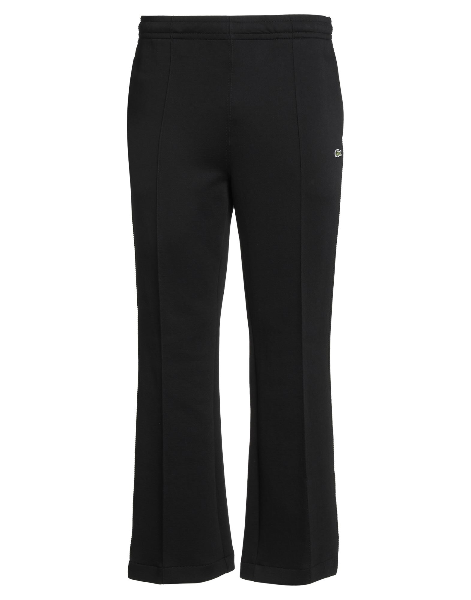LACOSTE - Pants