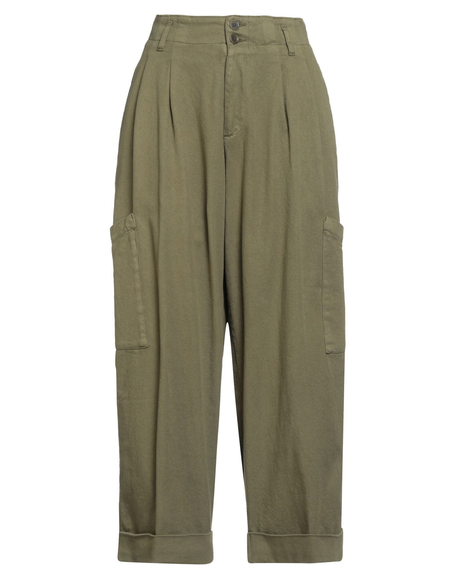 YMC YOU MUST CREATE - Jeans