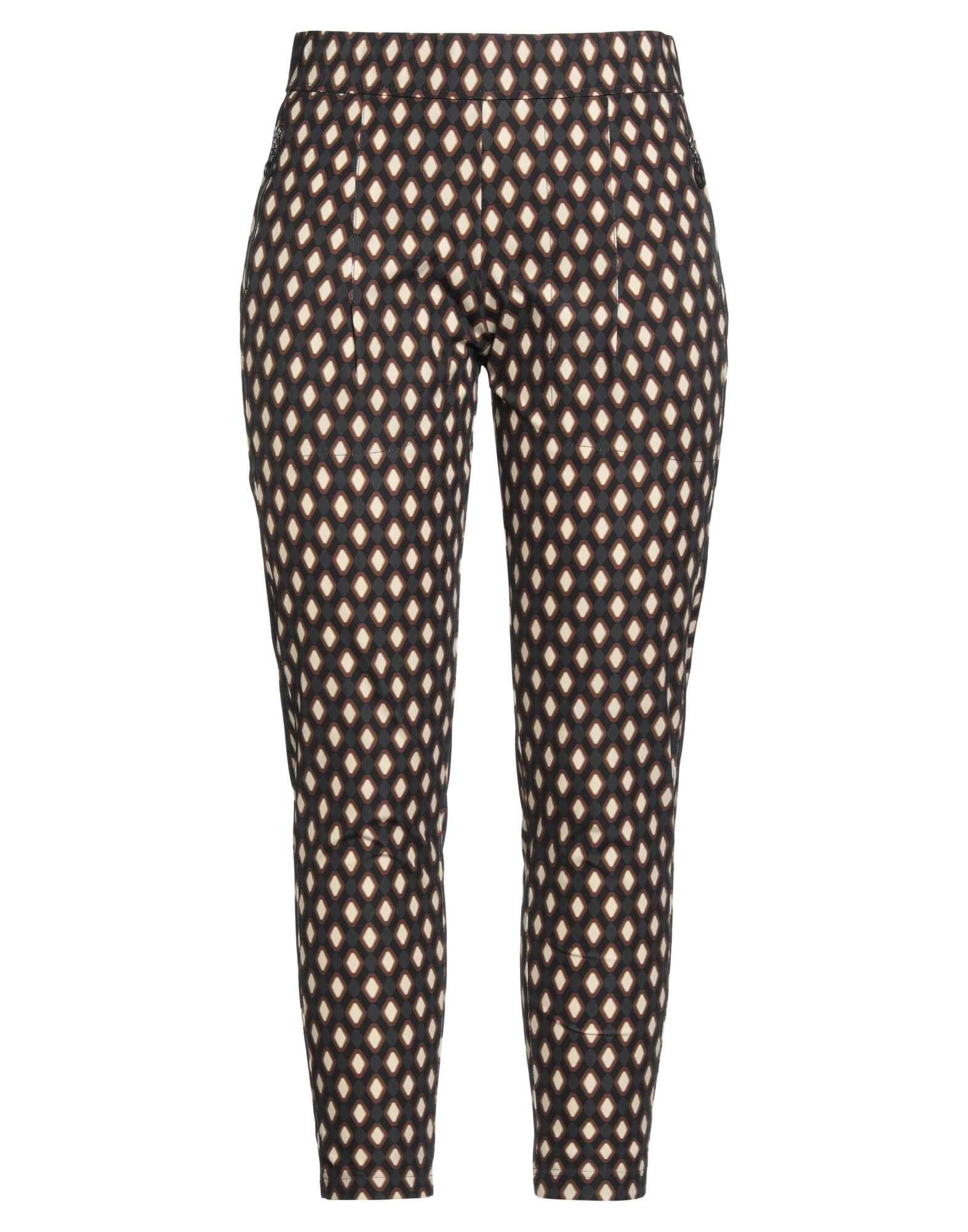 RAFFAELLO ROSSI - Pants