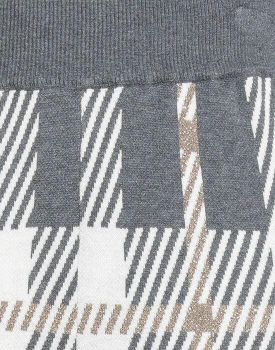 MATEHA Повседневные брюки