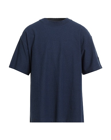 SOULLAND Basic T-Shirt 67% Recycled cotton, 33% Polyester