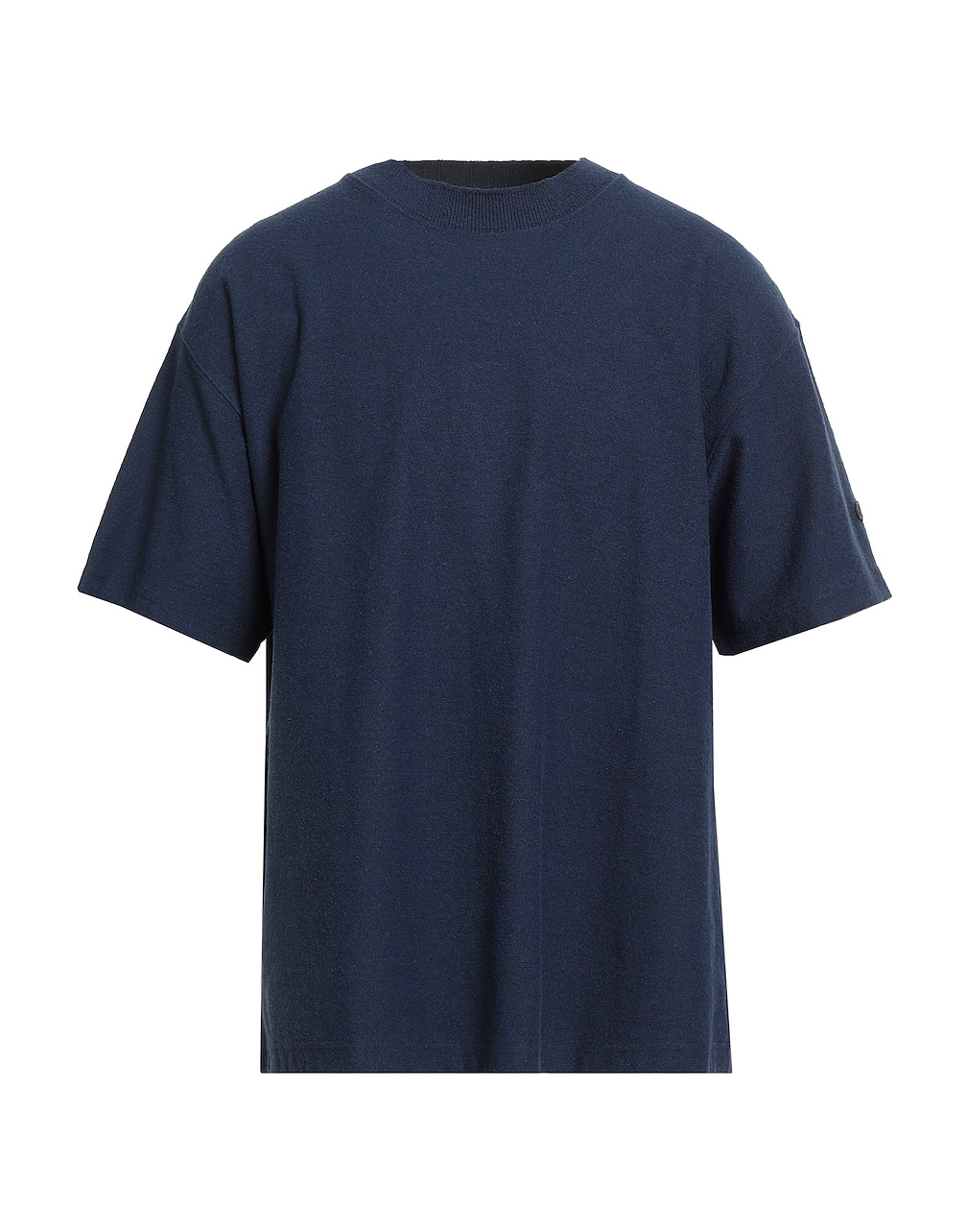 SOULLAND - T-shirts