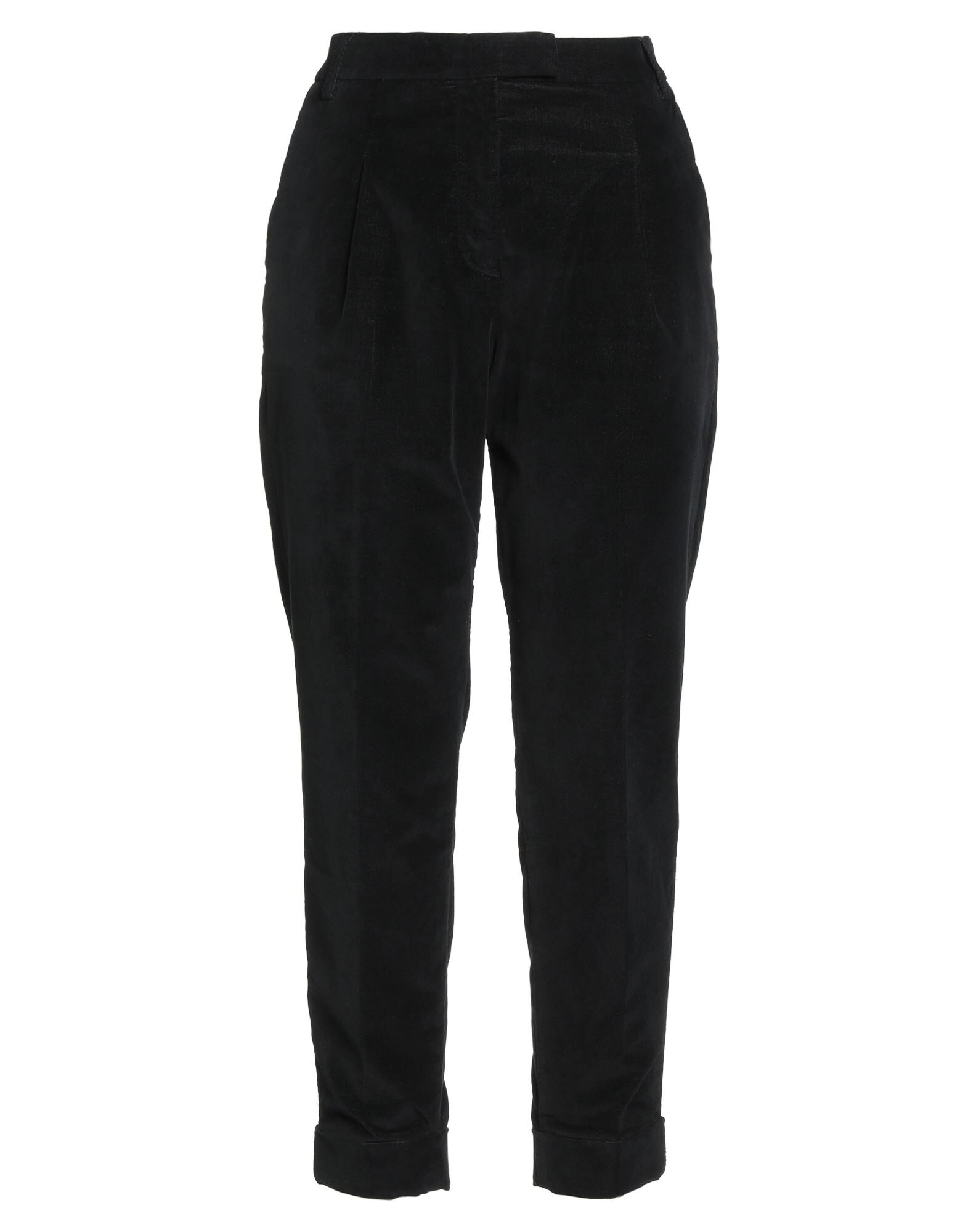 JACOB COHЁN - Pants