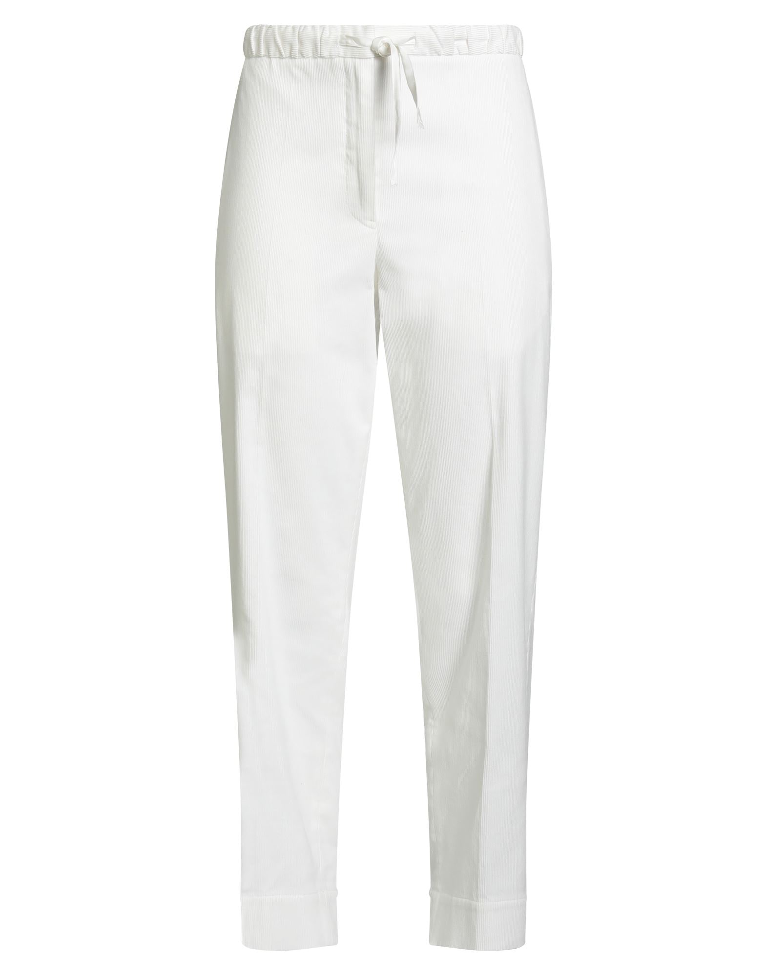 JIL SANDER - Trousers