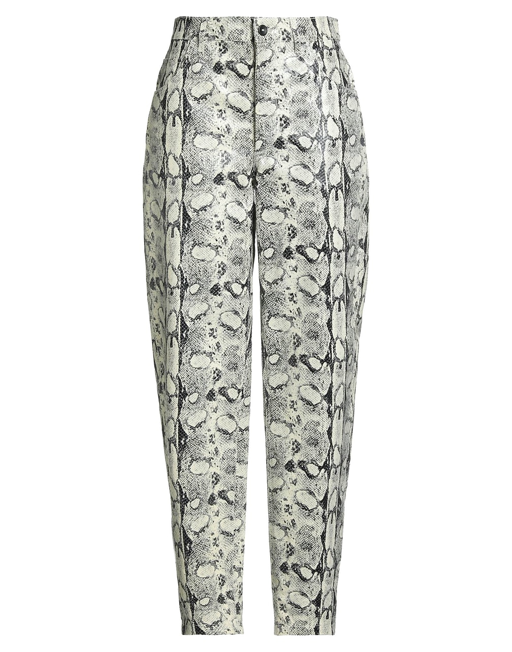 ALBERTA FERRETTI - Pants