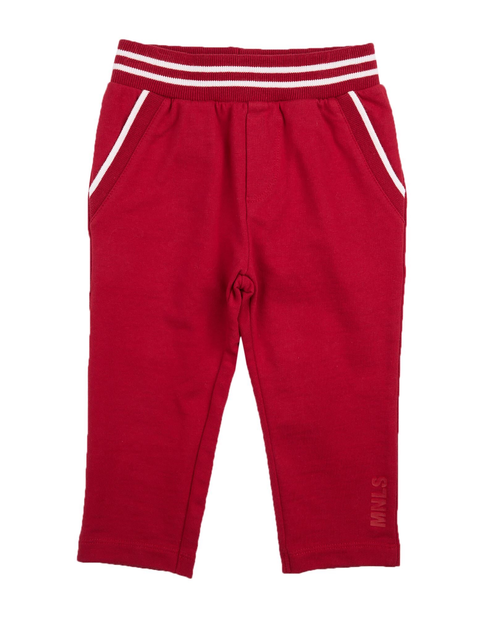 MONNALISA - Trousers