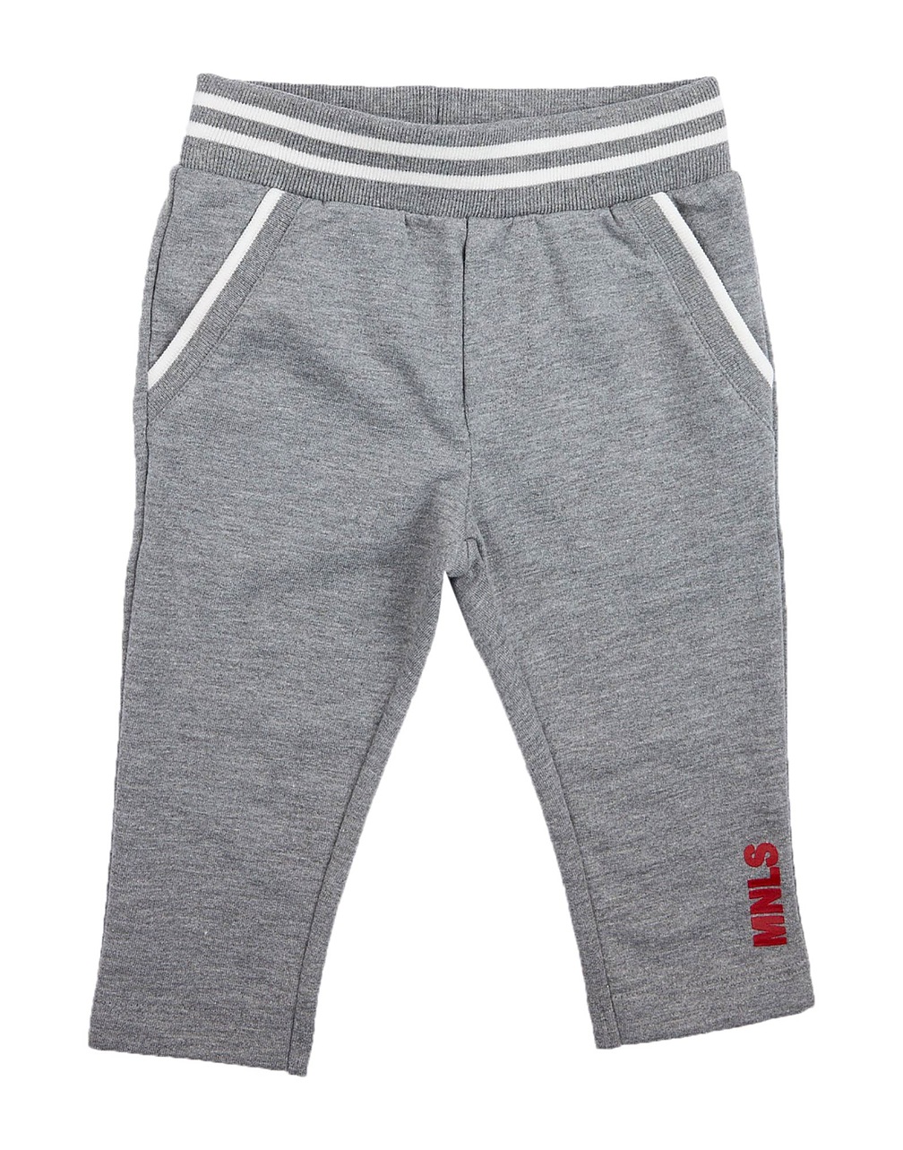 MONNALISA - Trousers