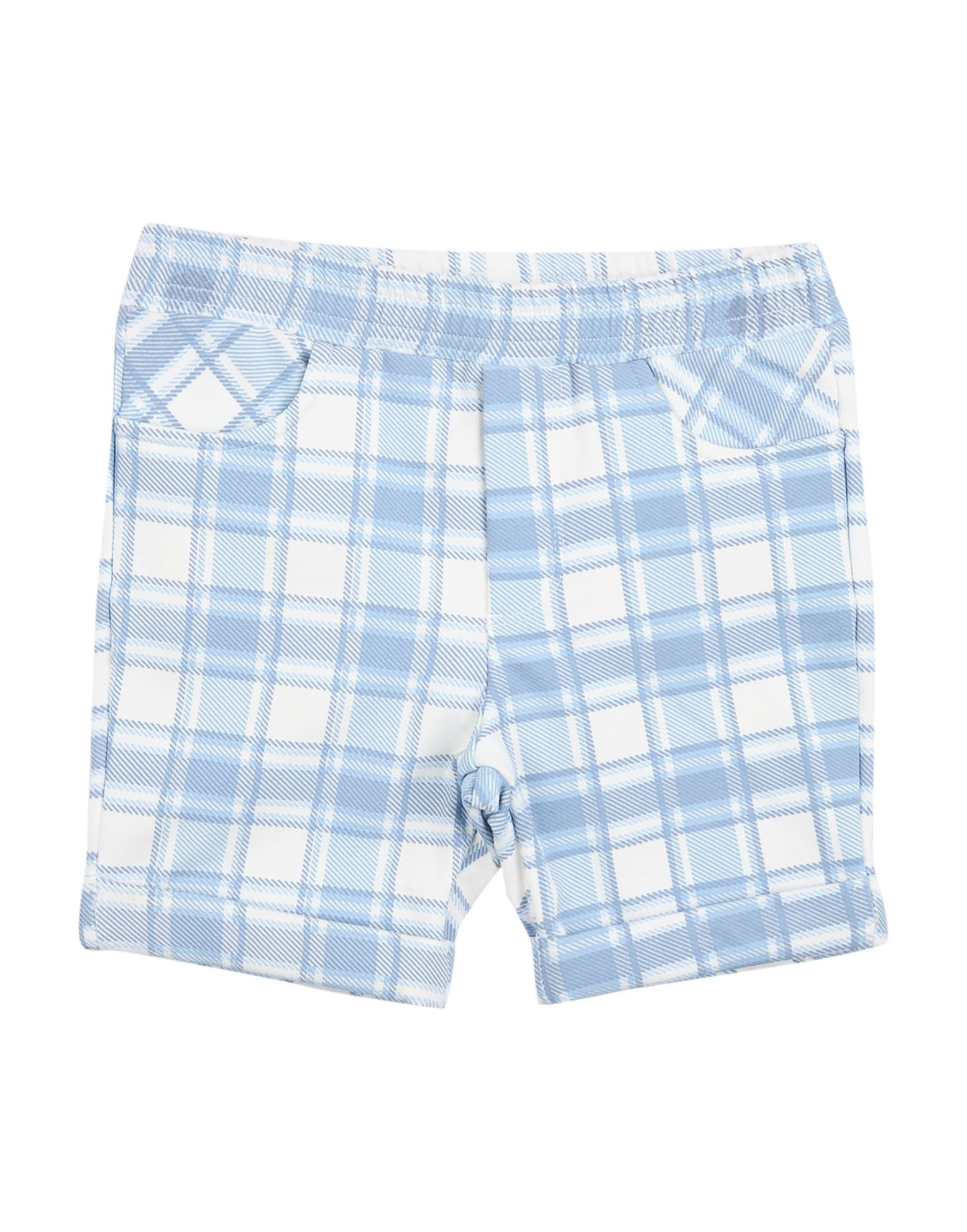 MONNALISA - Shorts e bermuda