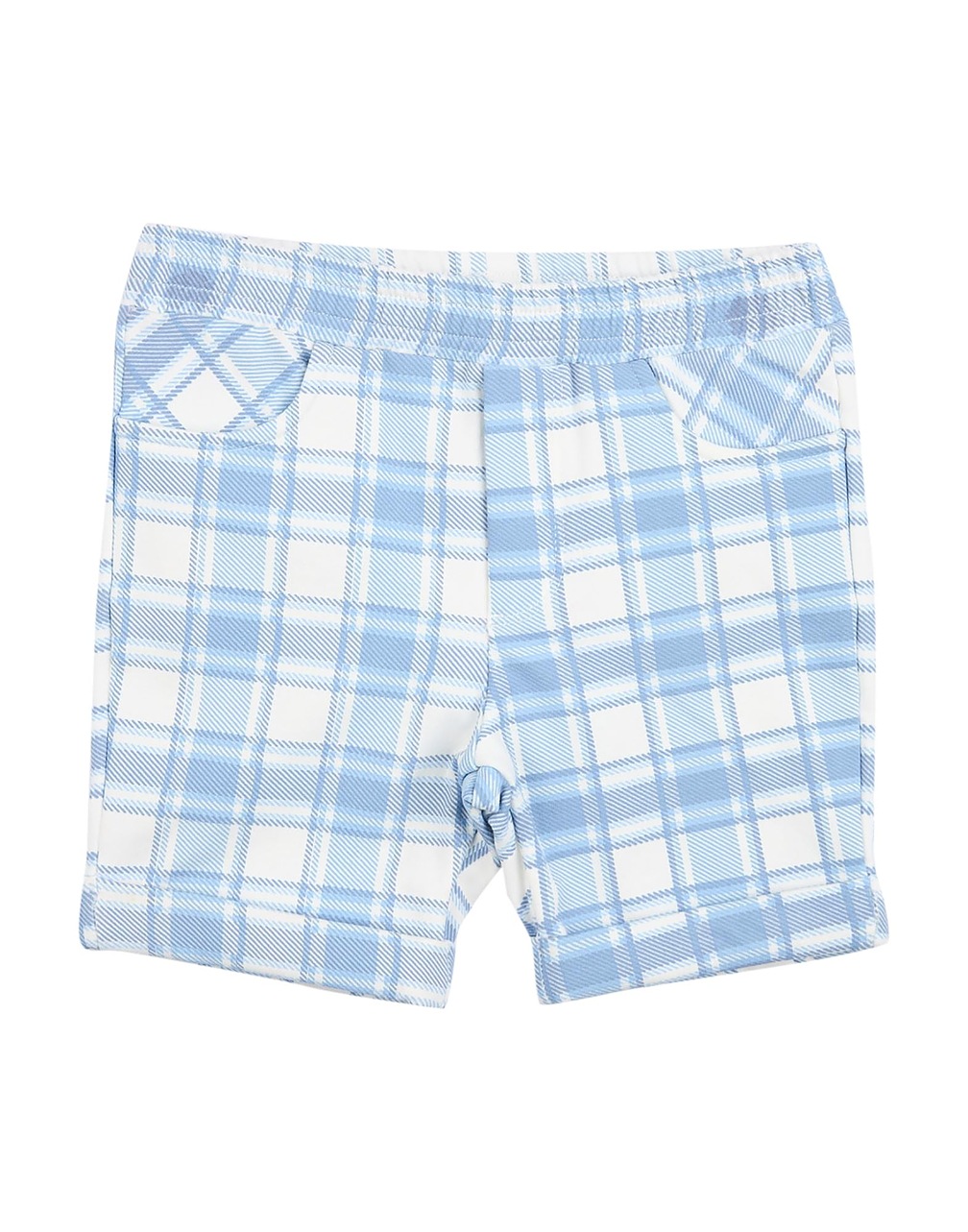 MONNALISA - Shorts et bermudas