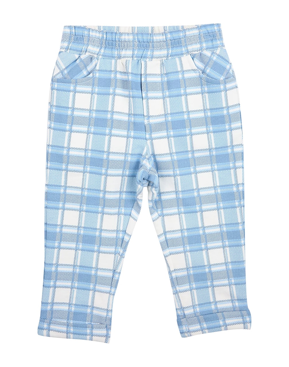 MONNALISA - Trousers