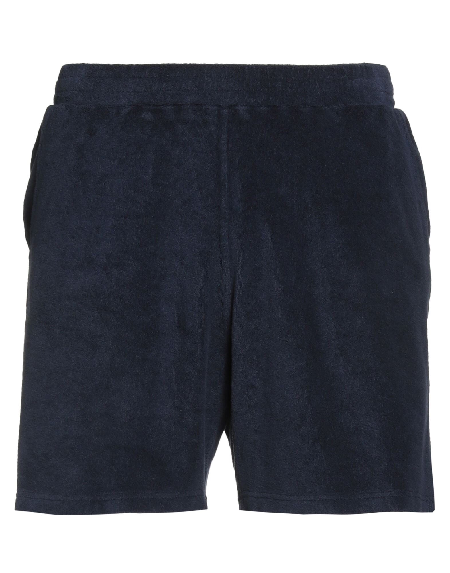HARMONY Paris - Shorts & Bermuda Shorts