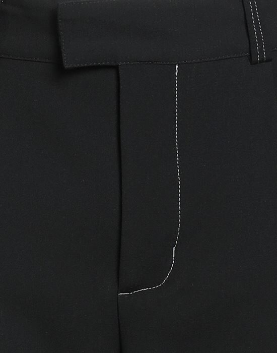 SOULLAND Повседневные брюки