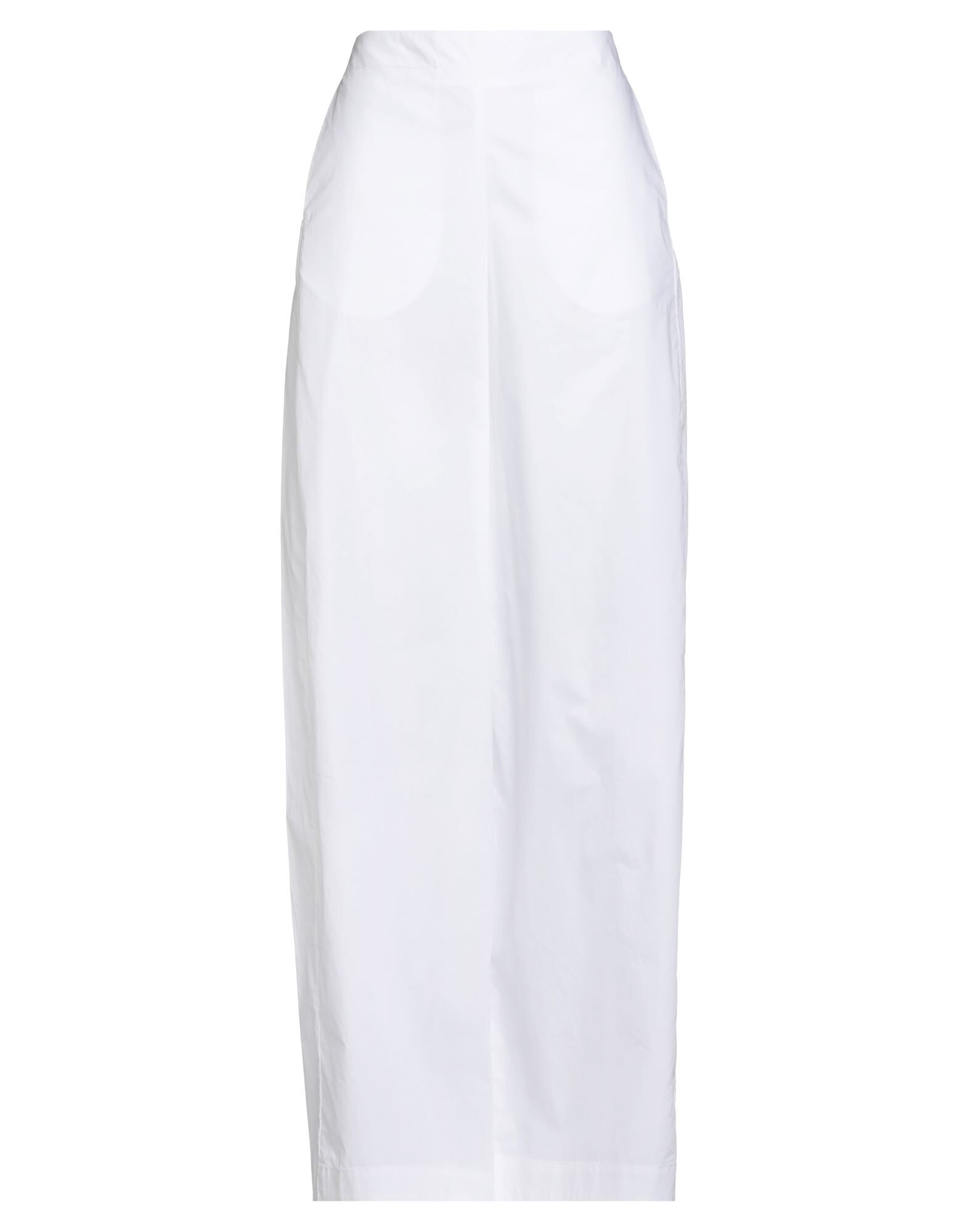 ROBERTO COLLINA - Hosen