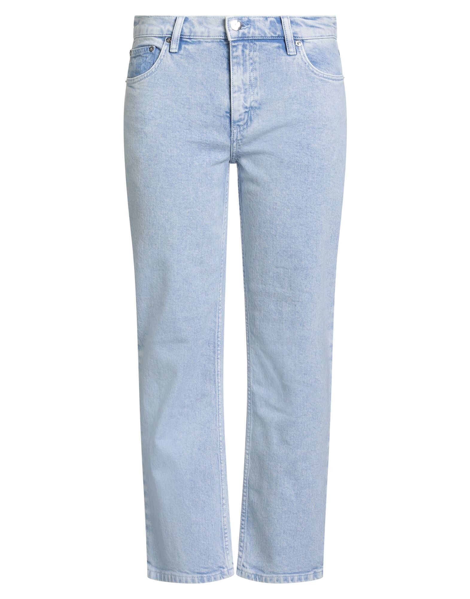 TORY BURCH - Pantalons en jean