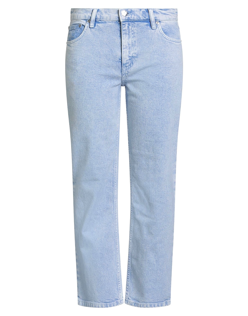 TORY BURCH - Jeans