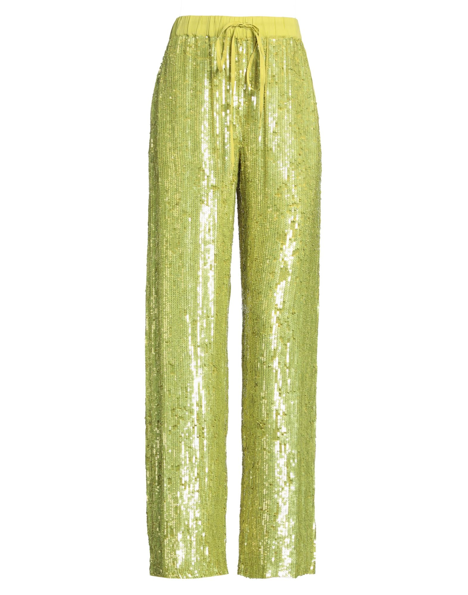 P.A.R.O.S.H. - Pantaloni