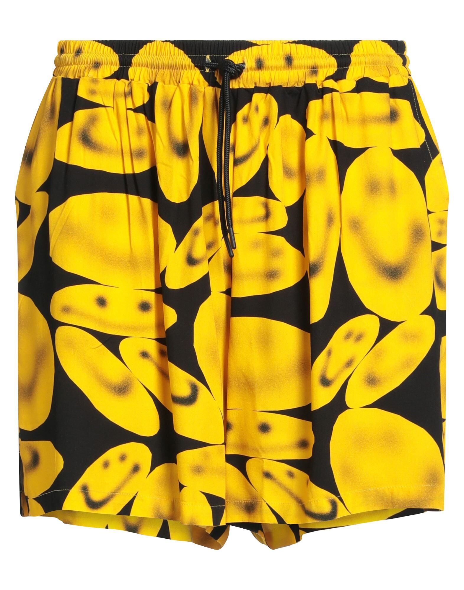 MARKET - Shorts & Bermuda Shorts