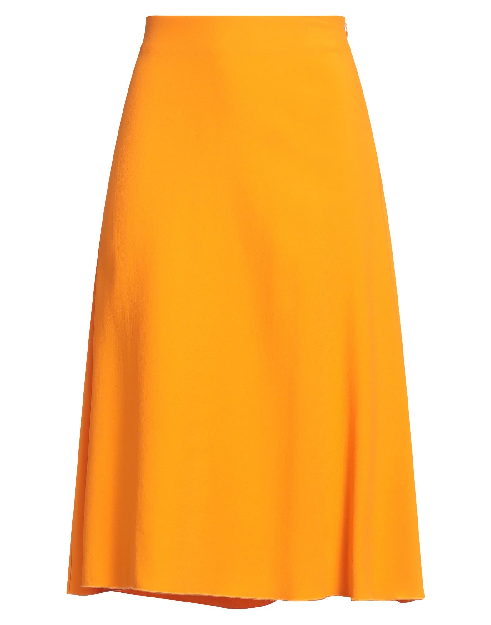 LIVIANA CONTI - Midi skirts