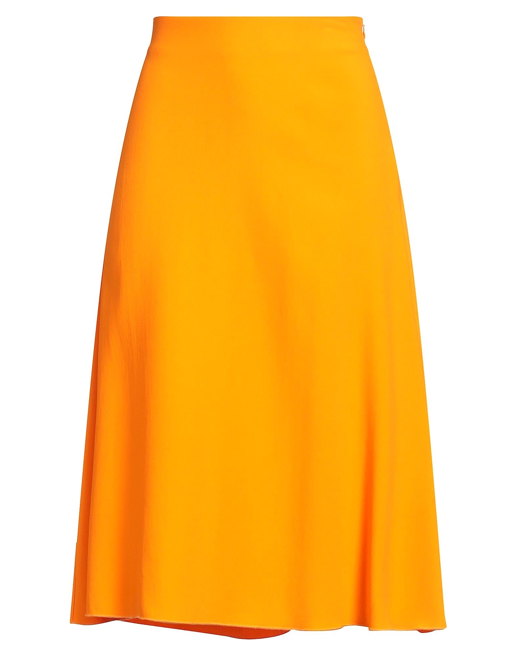 LIVIANA CONTI - Midi skirts