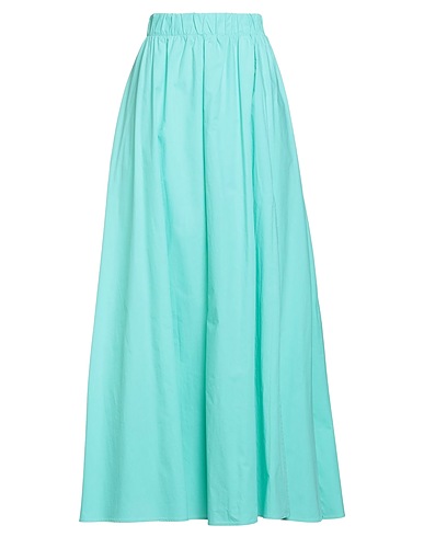 JIJIL Long skirt 100% Cotton