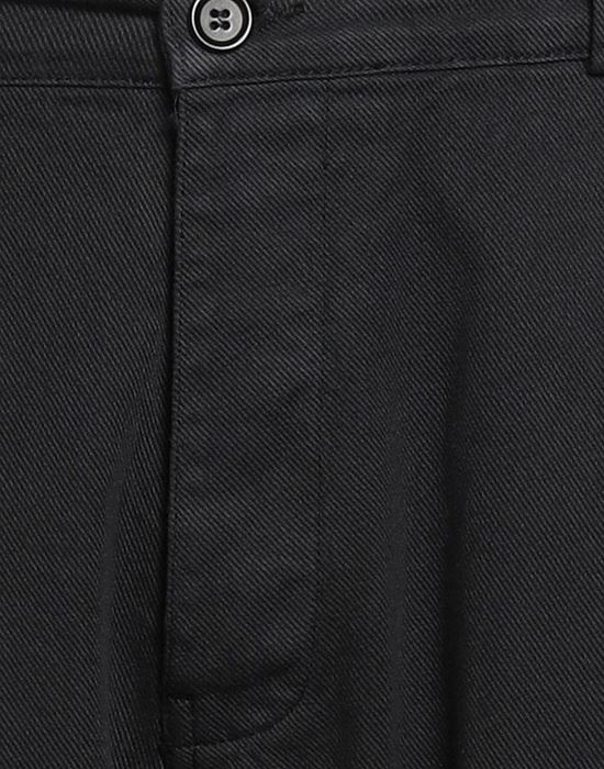 YMC YOU MUST CREATE Джинсовые брюки