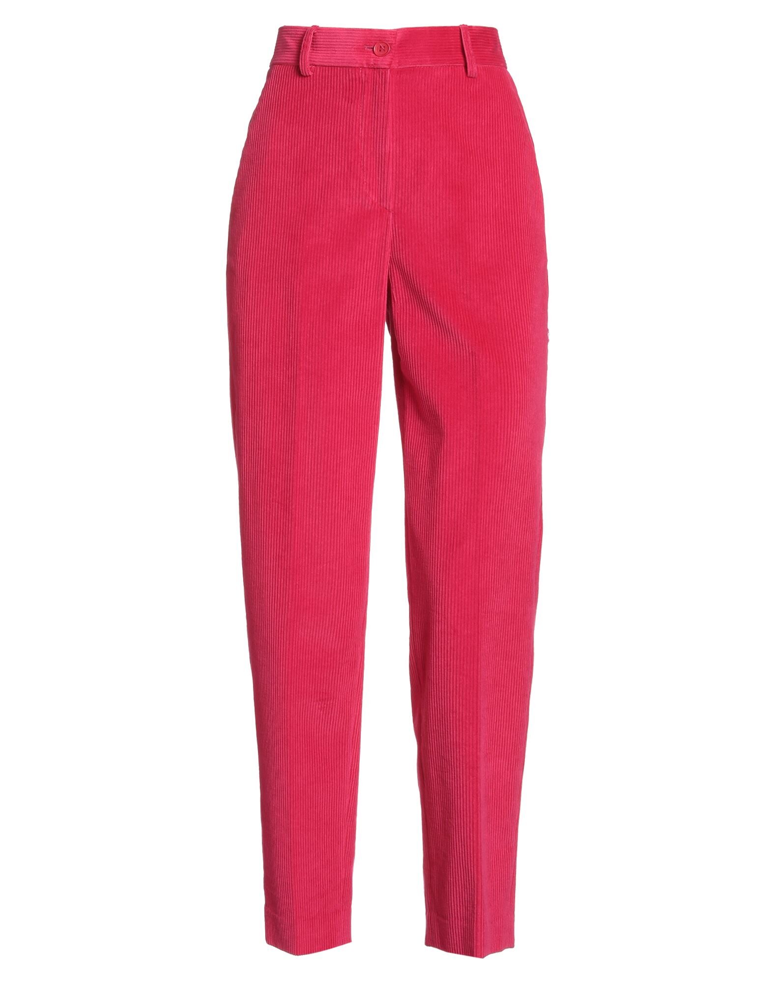 P.A.R.O.S.H. - Pantalons