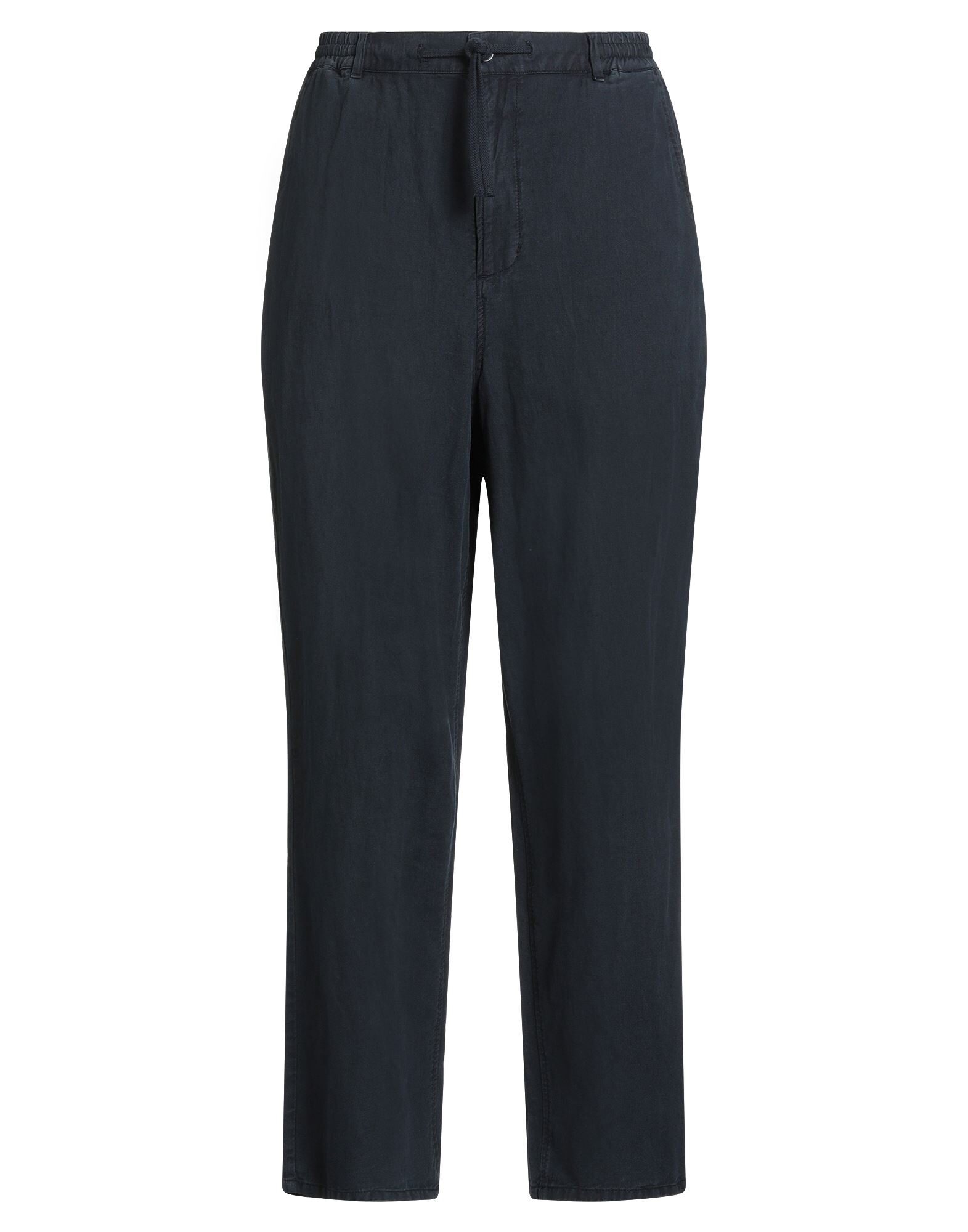 PENDLETON - Повседневные брюки