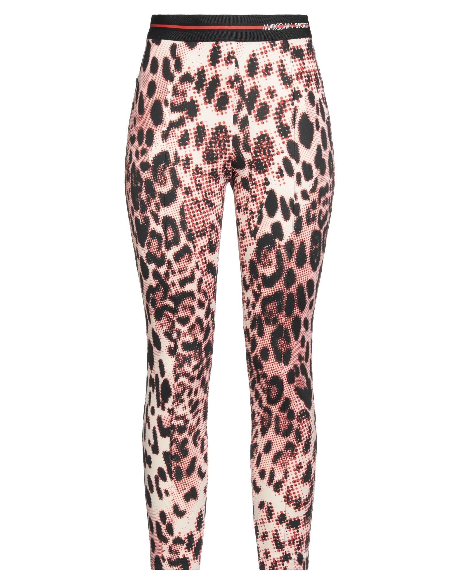 MARC CAIN SPORTS - Leggings