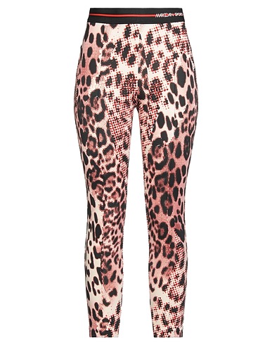 MARC CAIN SPORTS Leggings 87% Polyester, 13% Elastane